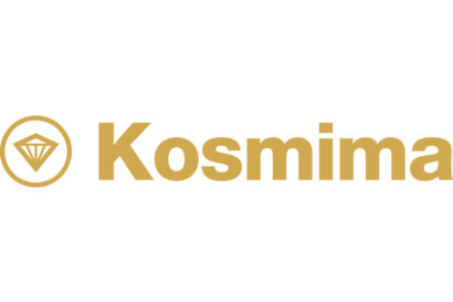 Kosmima 2026 – 40η Διεθνής Έκθεση Κοσμήματος, Ωρολογιών, Πολύτιμων Λίθων, Μηχανημάτων, Εξοπλισμού