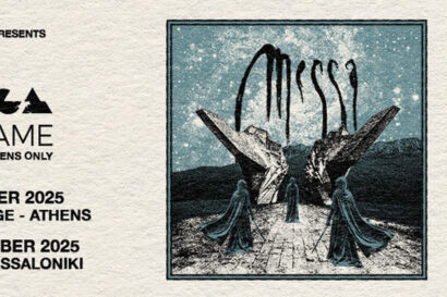 Messa (IT)
