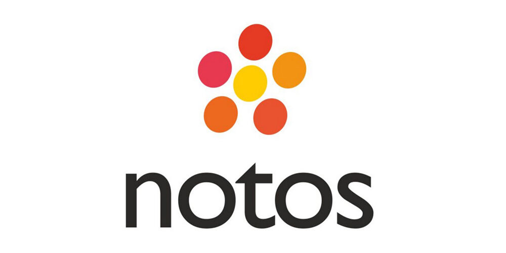 Notos