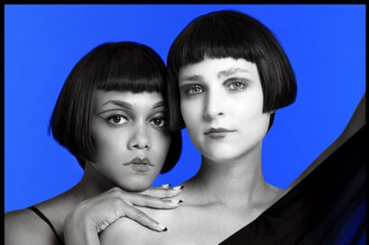 Nouvelle Vague