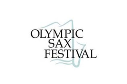 Olympic Sax Fest 2026