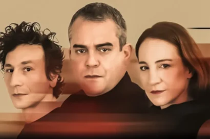 Οθέλλος <p style="color:#00B2C1; font-weight="bold">ΑΚΥΡΩΣΗ</p>