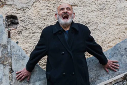 Ροδάφ’νον <p style="color:#00B2C1; font-weight="bold">ΑΚΥΡΩΣΗ</p>