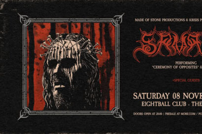 Samael (CH)