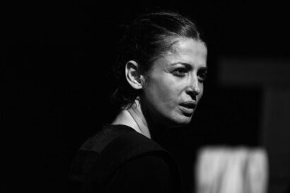 Σέρρα – Η ψυχή του Πόντου