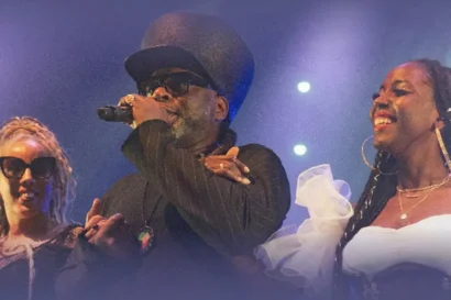Soul II Soul