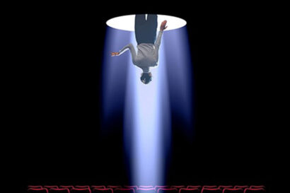 UFO
