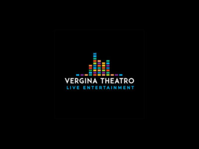 Vergina Theatro (Δίπλα στο Regency Casino Thessaloniki)