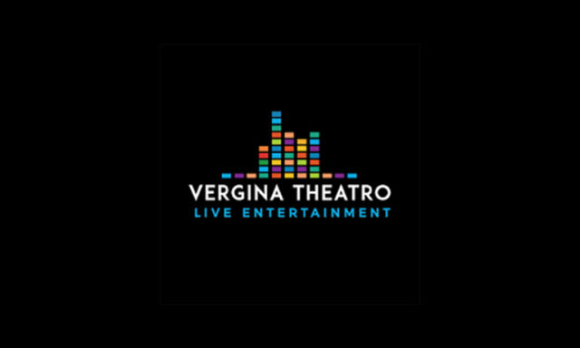 Vergina Theatro (Δίπλα στο Regency Casino Thessaloniki)