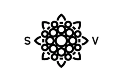 Sempreviva Team