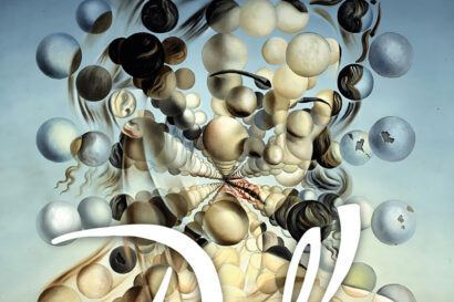 Dali Cybernetics SKG – Immersive Experience