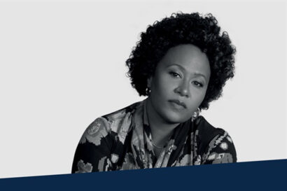 Emeli Sandé