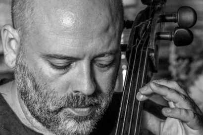 7ο Φεστιβάλ Μπαρόκ Μουσικής – Η εποχή των πειραμάτων | Arcangelo Corelli, Op. 5 – 1700, Το τέλος μιας εποχής