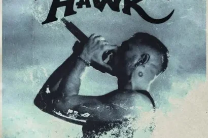 Hawk