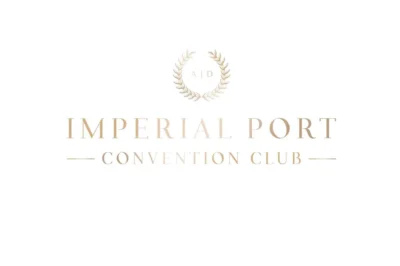 Imperial Port