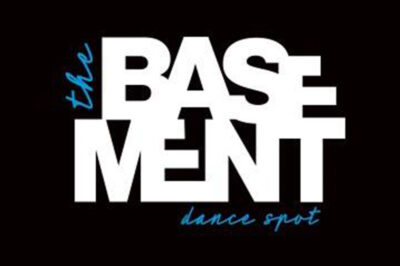 The Basement Spot