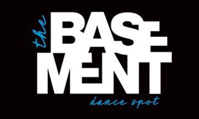 The Basement Spot