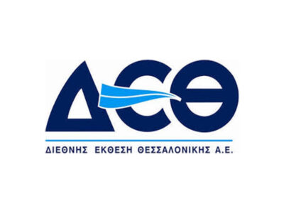 Διεθνές Εκθεσιακό και Συνεδριακό Κέντρο Θεσσαλονίκης