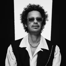 Eagle-Eye Cherry (Swe)