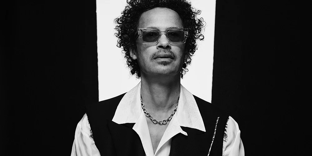 Eagle-Eye Cherry (Swe)
