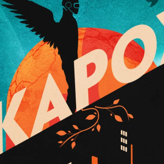Ίκαρος