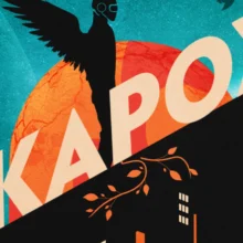 Ίκαρος