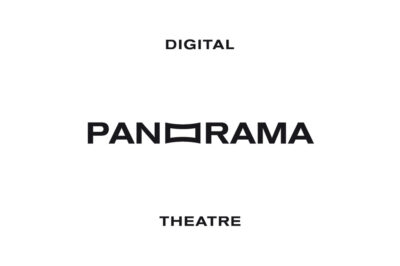 Panorama Digital Theatre