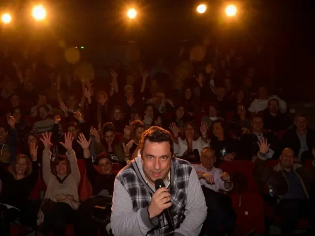 Κωνσταντίνος Ραβνιωτόπουλος